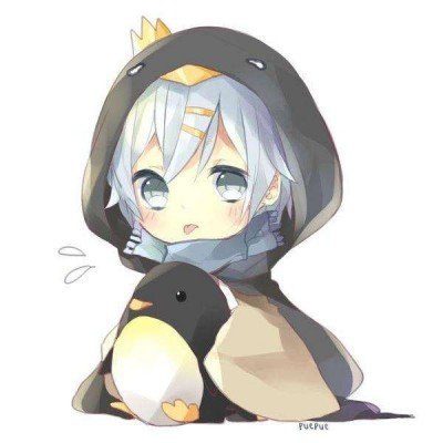 女子生产坚持不打无痛现场护士发声